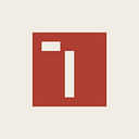 Logo de One Workplace