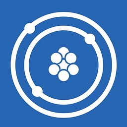 One World Lithium Inc