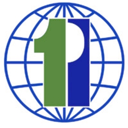One World Pharma Inc