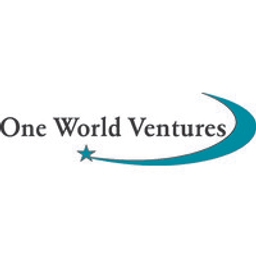 One World Ventures Inc