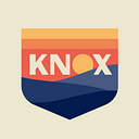 One Knoxville