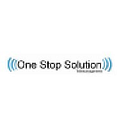 One Stop Solution Consultancy