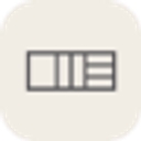 One.io Services Limited logo