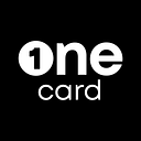 OneCard TopUp Services Limitesd logo