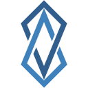 OneChronos