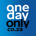 Logo de OneDayOnly Offers