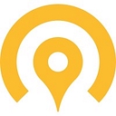 OneDome Ltd logo