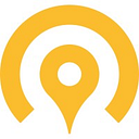 Logo de OneDome