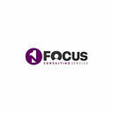 Logo de OneFocus Consulting Service