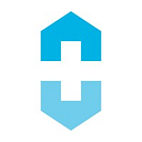 Logo de OneHome