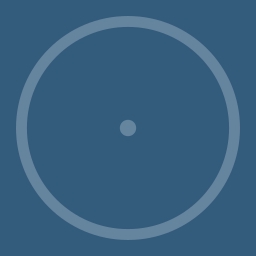 OneIM Acquisition Corp. Class A Ordinary Shares