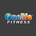 Logo de OneLife Fitness