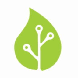OneLife Technologies Corp