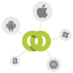 OneLink Corporation