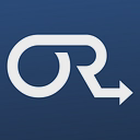 OneRail