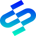 OneSchema