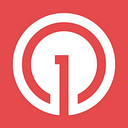 Logo de OneSignal