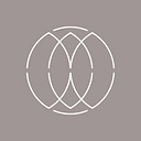 Logo de OneSpaWorld
