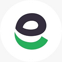 Logo de OneWallet Microfinance Bank Limited
