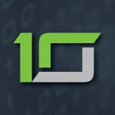 Logo de OneZero Solutions