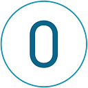 Logo de Onebridge