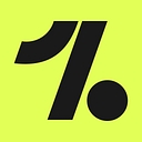 Onefootball UK Limited logo