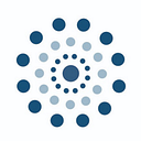 Oneida Technology Services
