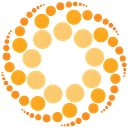 Logo de Oneinfo Consulting