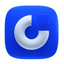 Onepage GmbH logo