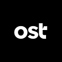Logo de Oneseven Tech (Ost)