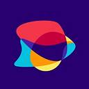 Onestream logo
