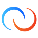 Onetel Connect