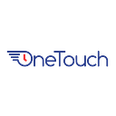 Onetouch Graphix logo