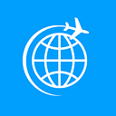 Logo de Onfly