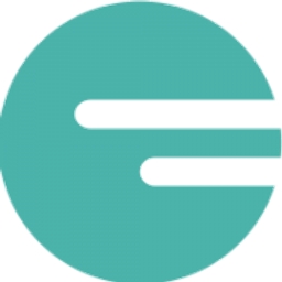 Onfolio Holdings Inc