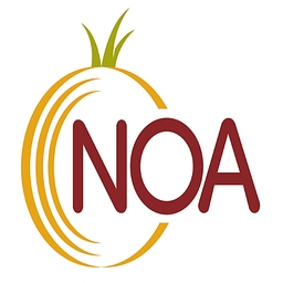 Onion Global Limited