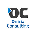 Logo de Oniria Consulting