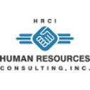 Logo de Onix Human Resources Consulting