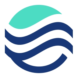 Online Vacation Center Holdings Corp