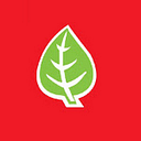 Logo de Only Natural