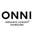 Logo de Onni Group