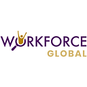Logo de Onnyt Global Workforce