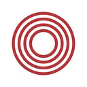 Ono Pharmaceutical Co., Ltd. Aktie