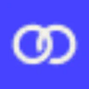 Onos Health