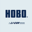Logo de Onset