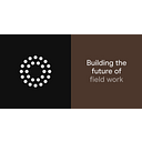 Logo de Onsite Laboratories.