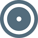 Logo de Onsolar Corporation