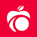 Logo de Ontario Teachers' Pension Plan