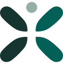 Ontech Talent