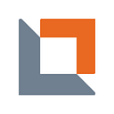 Logo de Ontic